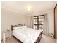 2 Whitfeld Street, Monash ACT 2904