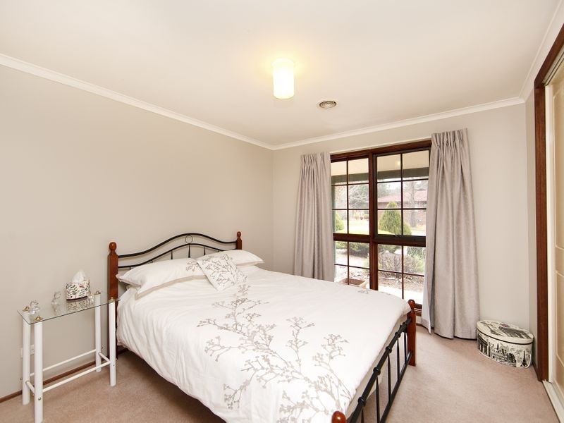2 Whitfeld Street, Monash ACT 2904