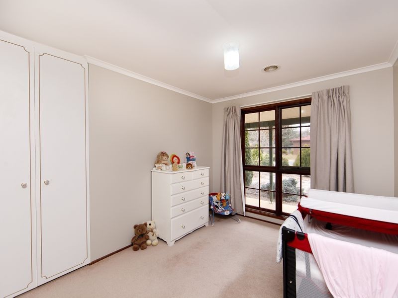 2 Whitfeld Street, Monash ACT 2904