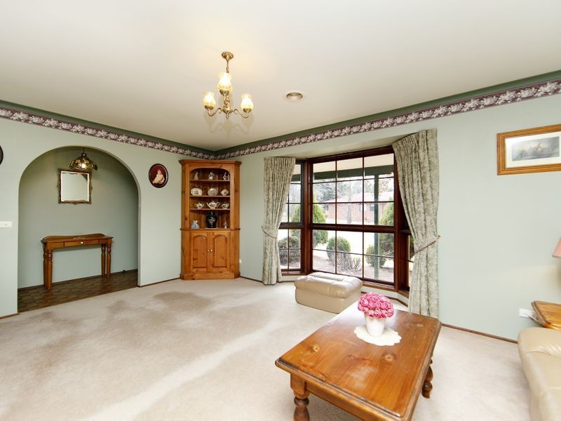 2 Whitfeld Street, Monash ACT 2904