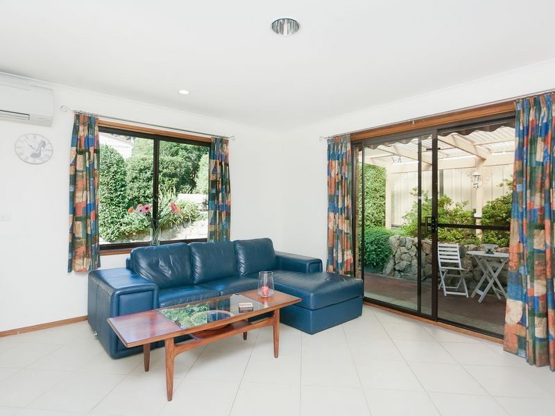 44 Costello Circuit, Calwell ACT 2905