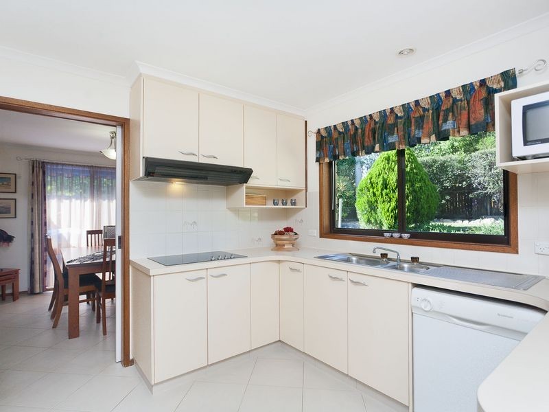 44 Costello Circuit, Calwell ACT 2905