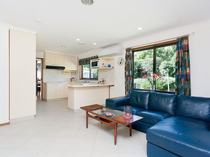 44 Costello Circuit, Calwell ACT 2905