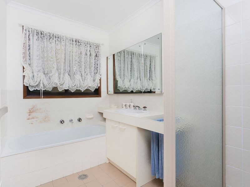 44 Costello Circuit, Calwell ACT 2905