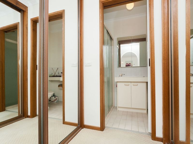 44 Costello Circuit, Calwell ACT 2905