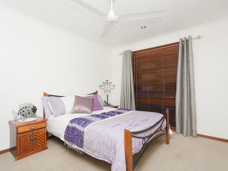 44 Costello Circuit, Calwell ACT 2905