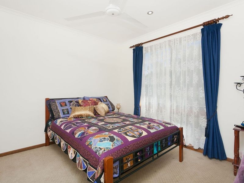 44 Costello Circuit, Calwell ACT 2905