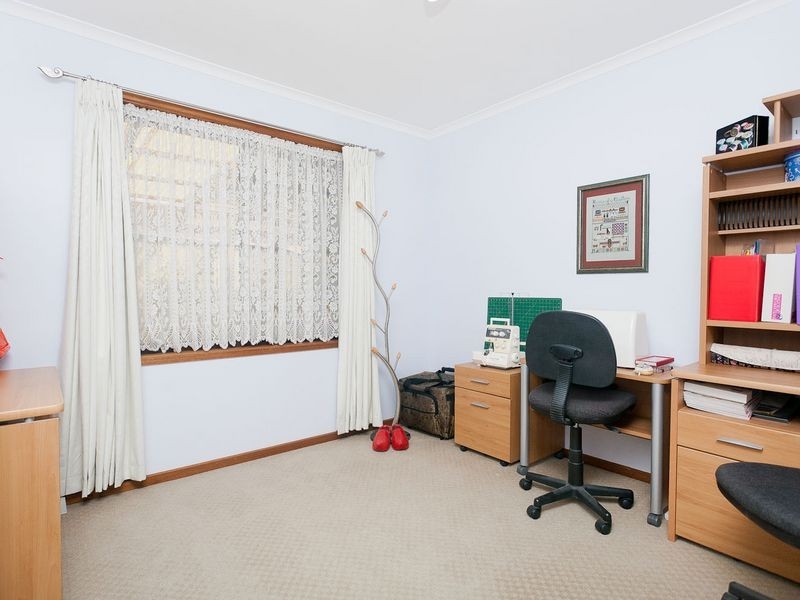 44 Costello Circuit, Calwell ACT 2905