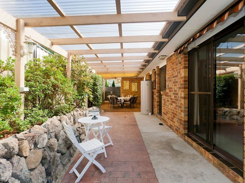 44 Costello Circuit, Calwell ACT 2905