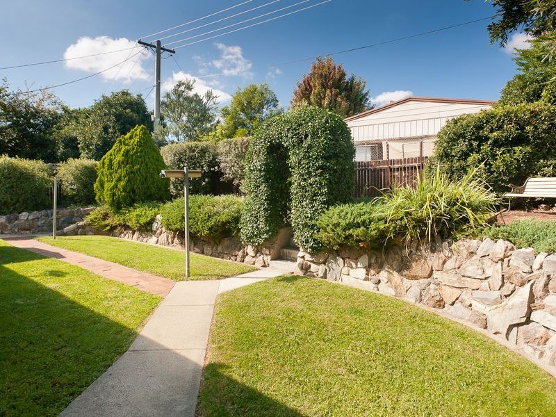 44 Costello Circuit, Calwell ACT 2905