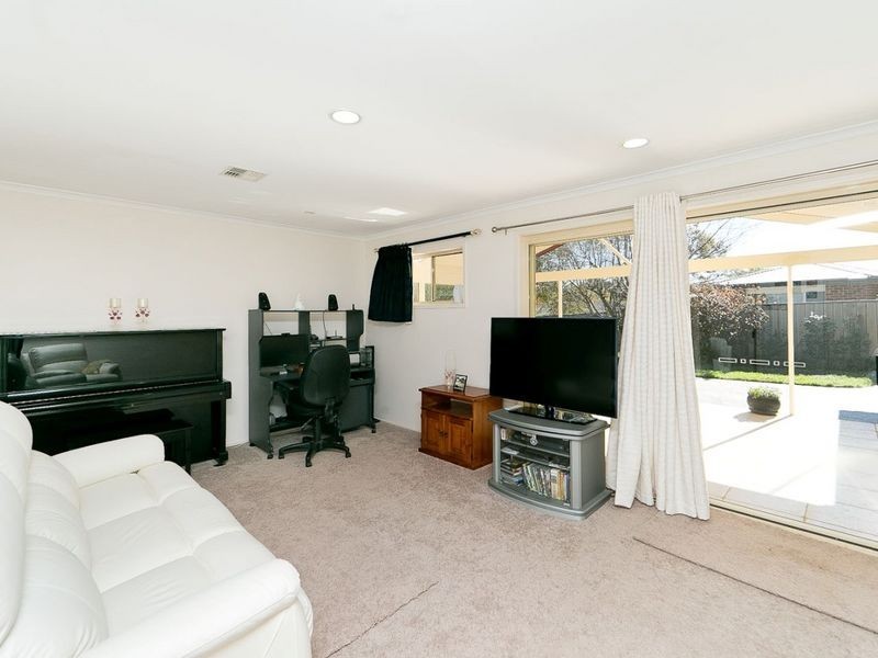 96 Lewis Luxton Avenue, Gordon ACT 2906