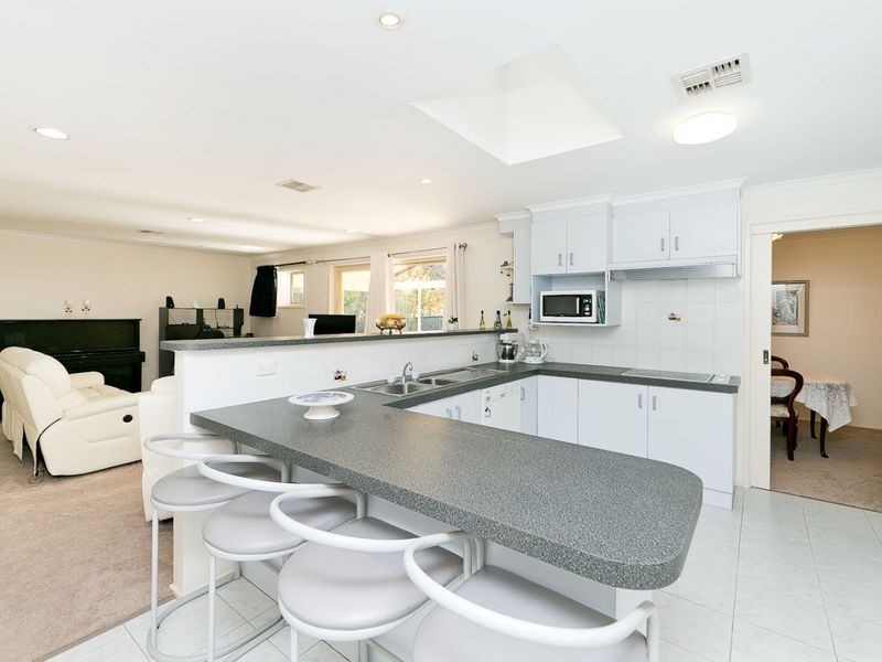 96 Lewis Luxton Avenue, Gordon ACT 2906