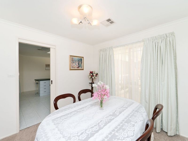 96 Lewis Luxton Avenue, Gordon ACT 2906