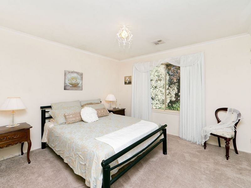 96 Lewis Luxton Avenue, Gordon ACT 2906