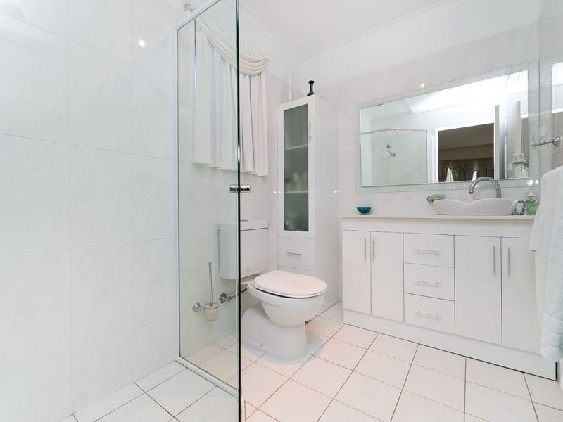 96 Lewis Luxton Avenue, Gordon ACT 2906