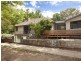 95 Miller Street, O’connor ACT 2602