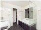 95 Miller Street, O’connor ACT 2602