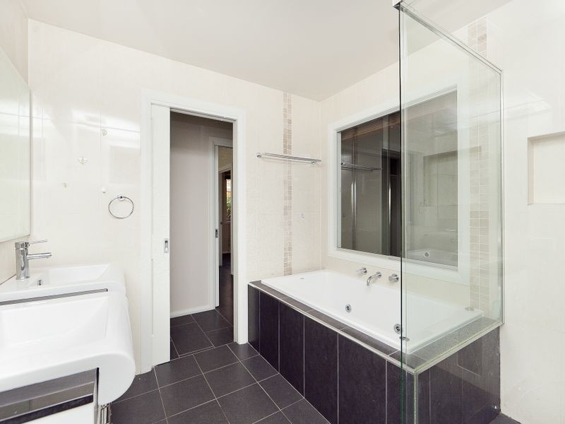95 Miller Street, O’connor ACT 2602