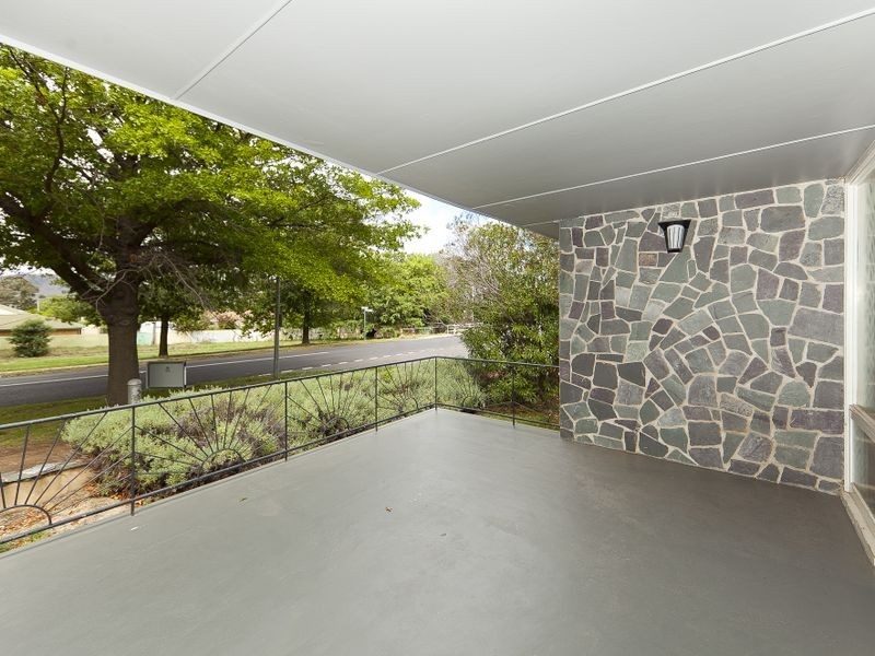 95 Miller Street, O’connor ACT 2602