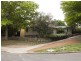 95 Miller Street, O’connor ACT 2602