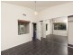95 Miller Street, O’connor ACT 2602