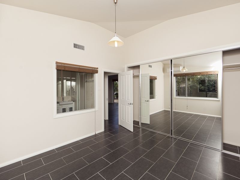 95 Miller Street, O’connor ACT 2602