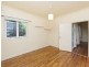 95 Miller Street, O’connor ACT 2602
