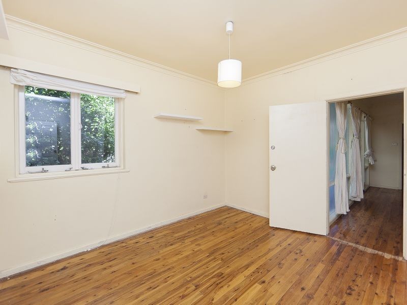 95 Miller Street, O’connor ACT 2602