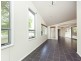 95 Miller Street, O’connor ACT 2602