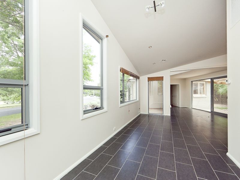 95 Miller Street, O’connor ACT 2602