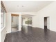 95 Miller Street, O’connor ACT 2602