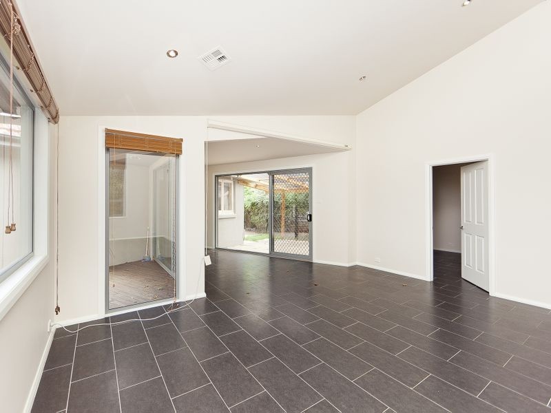 95 Miller Street, O’connor ACT 2602