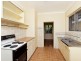 95 Miller Street, O’connor ACT 2602