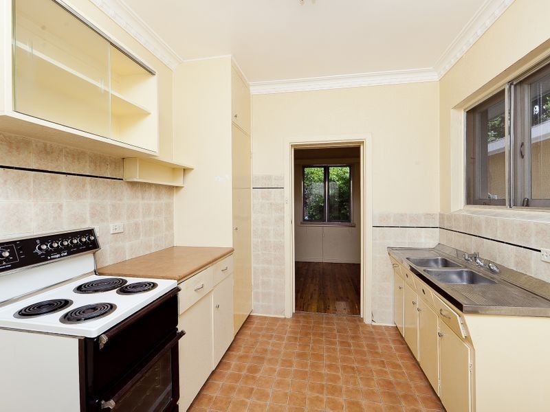 95 Miller Street, O’connor ACT 2602