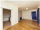 95 Miller Street, O’connor ACT 2602
