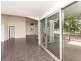 95 Miller Street, O’connor ACT 2602