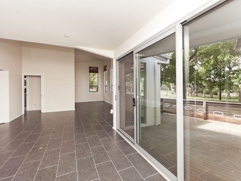 95 Miller Street, O’connor ACT 2602