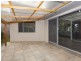 95 Miller Street, O’connor ACT 2602