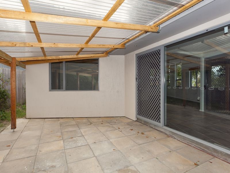 95 Miller Street, O’connor ACT 2602