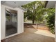 95 Miller Street, O’connor ACT 2602