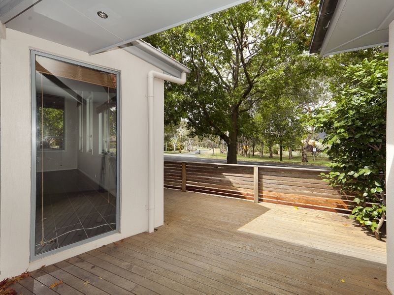 95 Miller Street, O’connor ACT 2602