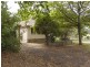 95 Miller Street, O’connor ACT 2602