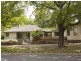 95 Miller Street, O’connor ACT 2602