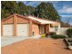 6 Findon Place, Isabella Plains ACT 2905