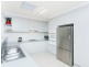 6 Findon Place, Isabella Plains ACT 2905