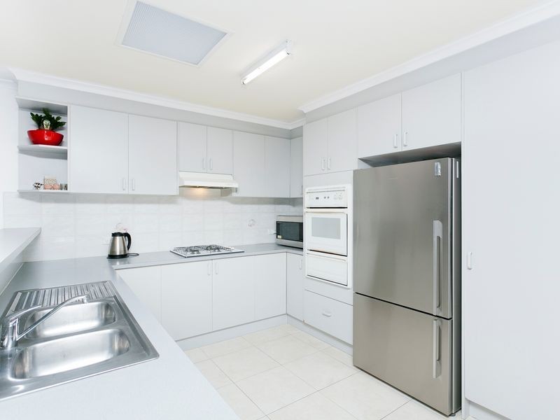 6 Findon Place, Isabella Plains ACT 2905