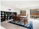 6 Findon Place, Isabella Plains ACT 2905