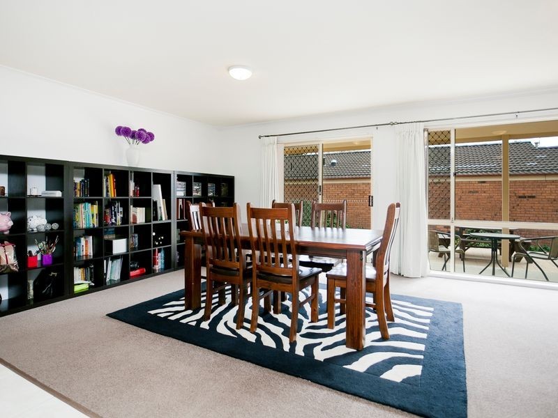 6 Findon Place, Isabella Plains ACT 2905
