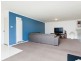 6 Findon Place, Isabella Plains ACT 2905