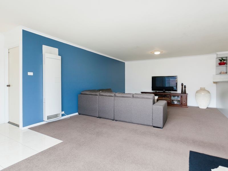 6 Findon Place, Isabella Plains ACT 2905